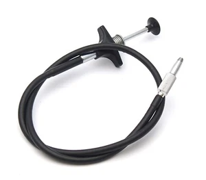 Unbranded 50cm Shutter Release Cable - UK Dealer - Bild 1 von 2