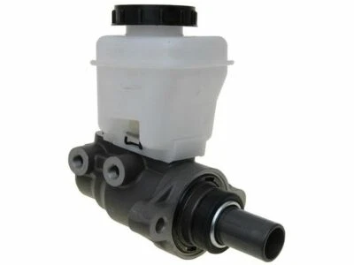 Для 1982-1983 Nissan 280ZX тормоз главный цилиндр Raybestos 52274HD новый - Изображение 1 из 2