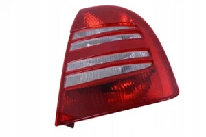SKODA SUPERB I FARO FANALE POSTERIORE DESTRO 3U5945096 - Imagen 1 de 5