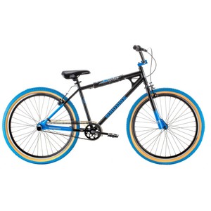 Mongoose BMX Bike Men Bikes for sale | eBay