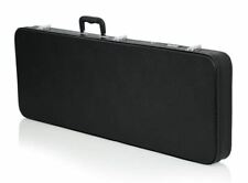 Gator Cases PRS Style & Wide Body Electric Case