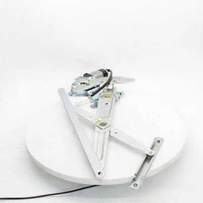 Toyota 4Runner 1995 ventana izquierda regulador número de pieza - 125-58243L Foto 1 de 4