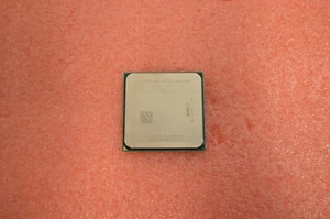 AMD PRO A6-9500 AD950BAGM23AB 7th Gen Dual Core 3.50GHz Processor - Picture 1 of 1