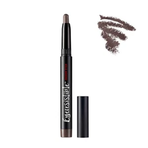 Ardell Beauty Eyeresistinble Shadow Stick 05117 "Vibe Moves" Creme Eyeshadow NEW - Picture 1 of 3
