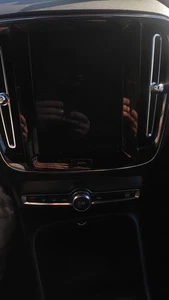 MULTIFUNKTIONSDISPLAY / 222536 FÜR VOLVO XC 40 * - Bild 1 von 5