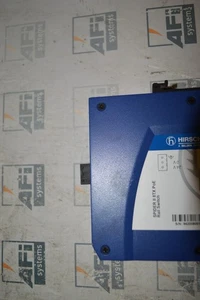 SPIDER II 8TX POE Belden - 2 Year Warranty, Fast Shipping - Picture 1 of 1