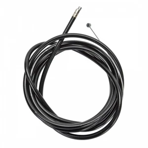 SUNLITE Gear Cable W/Housing CABLE GEAR SUNLT 72x79 UNIV BLK - Picture 1 of 1