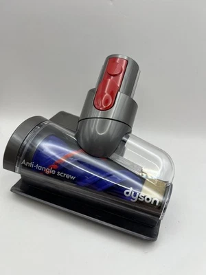 Tornillo antienredos Dyson genuino se adapta a V7, V8, V10, V11, V15 Foto 1 de 3