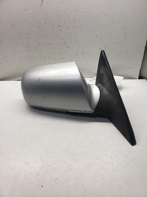 Espejo retrovisor lateral pasajero eléctrico térmico compatible 06-10 OPTIMA 1436582 Foto 1 de 4