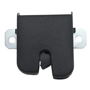 For Vehicle Security Tailgate Lock Actuator Automatic Trunk Lock Compact Design - Picture 1 of 10
