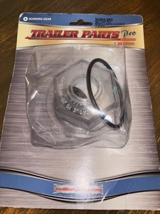 Redline Trailer Parts PRO RG04-260 oil cap kit ๐ ๐ป - Picture 1 of 2
