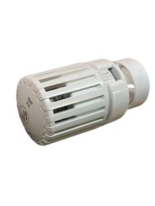 GIACOMINI | Tête thermostatique pour robinet de chauffage Bulbe incorporée - Imagen 1 de 1