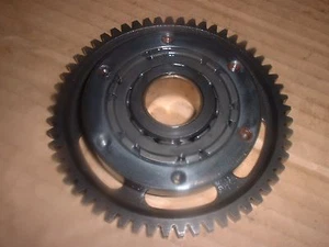 Suzuki GSXR750 GSXR600 embrague de arranque unidireccional 06-16 - Imagen 1 de 4