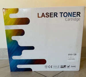HP Compatible Toner Cartridge Q5942A for HP 4250 4350 Series - Bild 1 von 2