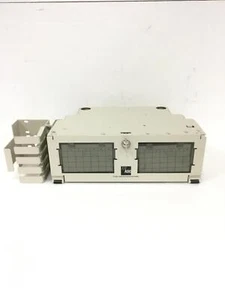 ADC FL2000 Termination Splice Panel No Fl2-C270024PW-D00 W/ Cable FREE SHIPPING - Picture 1 of 11