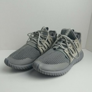 Adidas Tubular Radial Men S Sneakers For Sale Authenticity Guaranteed Ebay