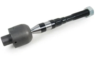 Para Nissan Pathfinder 2005-2012 Tie Rod End interior delantero 94772KJ 2008 2006 2007 Foto 1 de 2