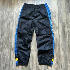 Vintage Tommy Hilfiger Athletics Trainingshose Gr. XL - Bild 1 von 5