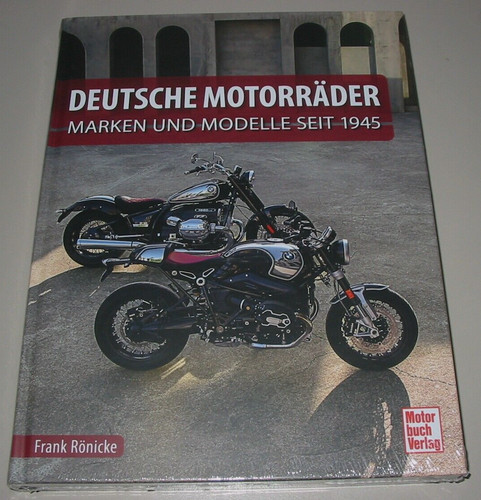 Bild 1 von 2