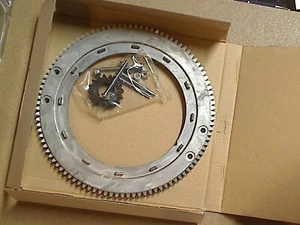 Oregon 31-056 Ringgetriebe ersetzt Briggs Stratton 392134 399676 * US-Verkäufer - Bild 1 von 2