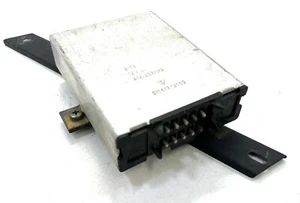 Porsche 911 1974-1977 Cruise Control ECU Unit Box - 91161712102 VDO - Picture 1 of 5