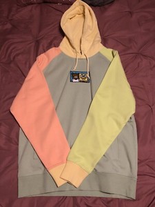 mens grey zip up jacket