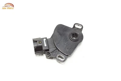 Infiniti QX50 2019-2024 tracción delantera transmisión automática sensor de posición del engranaje OEM Foto 1 de 4