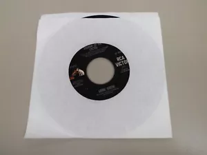 Lorne Greene - Shadow Of The Cactus / Five Card Stud - RCA Victor 478757 EX - Picture 1 of 4