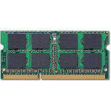 Micron 2GB 800MHz DDR3 PC3-12800S SODIMM Memory Chip Module MT8JTF25664HZ-1G6M1