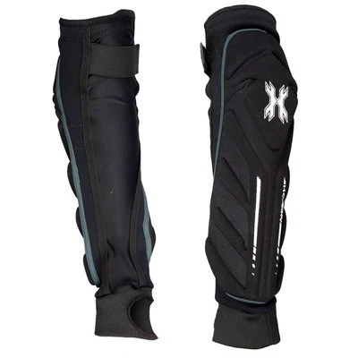 Coderas HK Army HSTL Line - pequeñas/medianas - paintball - Imagen 1 de 3