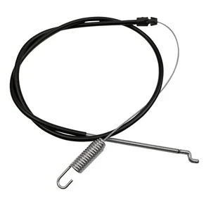 105-1844 Traction Control Cable for Toro Recycler 22'' Self-Propelled Lawn Mower - Picture 1 of 5
