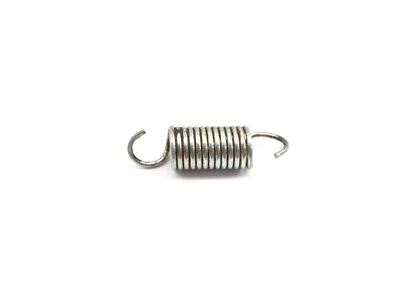 1994 YAMAHA 94 WR250 WR 250 WR250ZF 4JW - REAR BRAKE PEDAL TENSION SPRING Foto 1 de 4