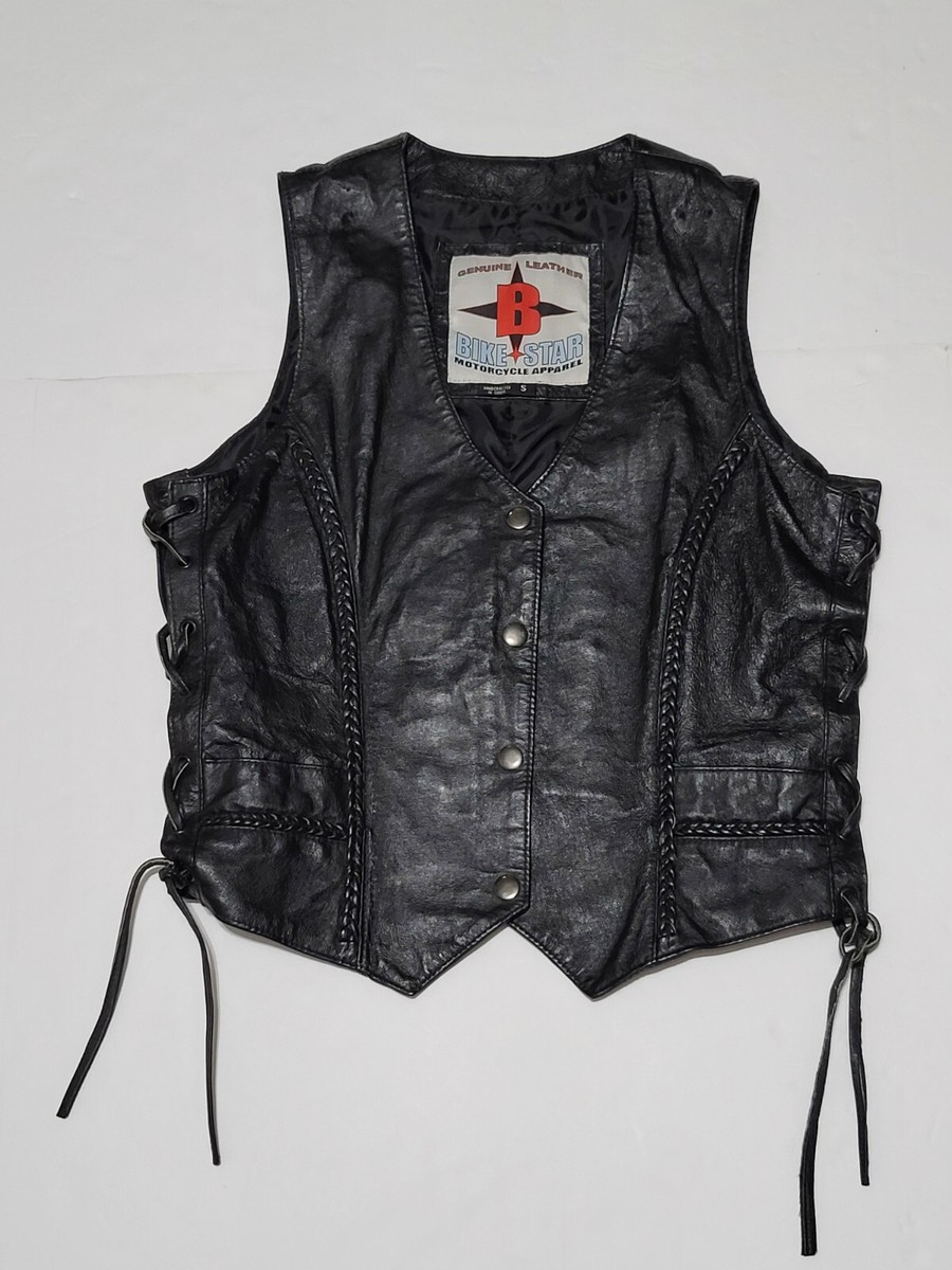 Perchas Acolchadas Perchas De Satin Negro XL Pack De (43cm