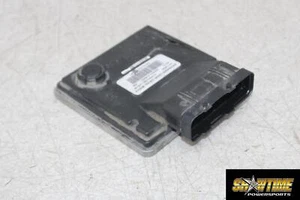 22-23 HARLEY-DAVIDSON STREET GLIDE ST FLHXST ECU COMPUTER CONTROLLER UNIT BLACK - Picture 1 of 7