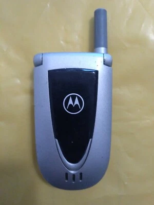 Motorola MT3-411C14 originale - Immagine 1 di 4