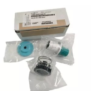 New In Box APL Valve for DATEX-OHMEDA 1406-8202-000-S - Picture 1 of 5