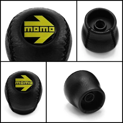 TOYOTA PERILLA DE ENGRANAJE 6 VELOCIDADES VERSO AURIS COROLLA RAV4 AVENSIS CAMRY SCION iQ RACTIS Foto 1 de 4