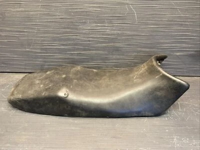 Kawasaki Ninja 250R EX250 1994 montaje de asiento OEM #10 Foto 1 de 4