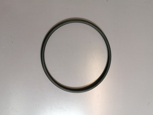 Foto 1 di 8