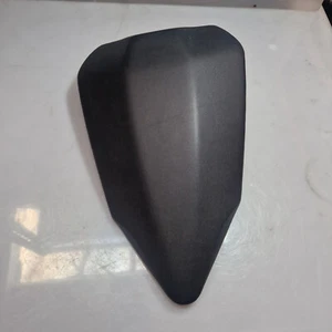12-15 Ducati Panigale S 899 1199 REAR BACK PASSENGER PILLON SEAT - Picture 1 of 5