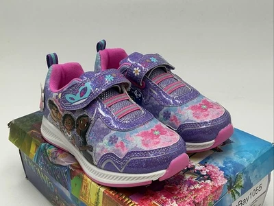 Ebay1055 Foto 1 de 4