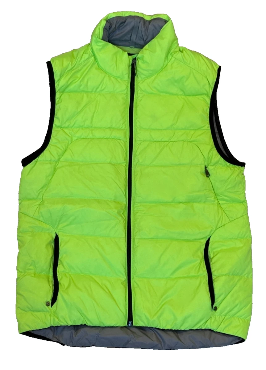 rlx ski products for sale | eBay