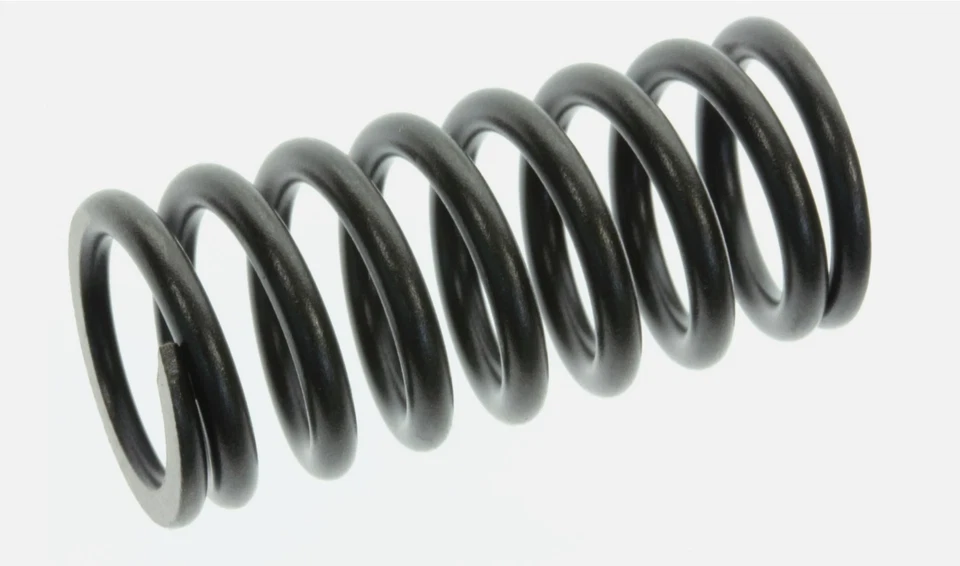 Honda ST1100 ST1100A 1991-2002 pan europeo nuevo OEM resorte de embrague 22401-MT3-000 Foto 1 de 1