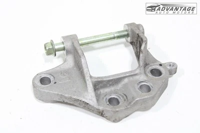 2016-2022 ACURA ILX 2.4L FWD ENGINE MOTOR LEFT SIDE MOUNT SUPPORT BRACKET OEM - Image 1 of 4