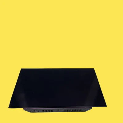 AS/IS LG 27GS95QE 27" OLED QHD 240Hz Gaming Monitor #FP3391 (AR) - Image 1 of 4