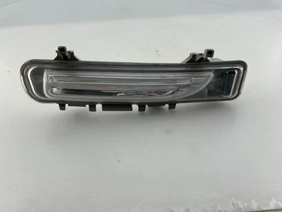 OEM | 2011 - 2014 Ford Edge Turn Signal Light (Right/Passenger) #BT43-13B220-A - Изображение 1 из 4