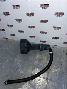 🇯🇵00-05🇩🇪Audi A6 C5 Allroad Headlight Washer Pressure Cylinder *613* - Picture 1 of 9