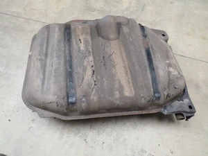 Honda Integra Type R DC2 B18C JDM RHD Petrol fuel tank Complete GREAT Condition - Picture 1 of 5