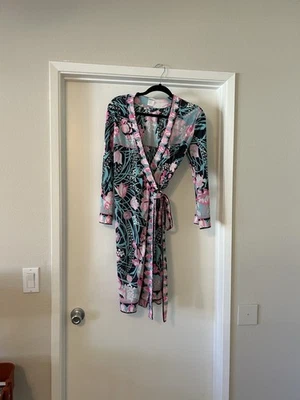 Bata vintage Emilio Pucci años 60 Foto 1 de 4