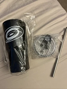 Carolina Hurricanes Tumbler South Carolina  20 Oz - Picture 1 of 3
